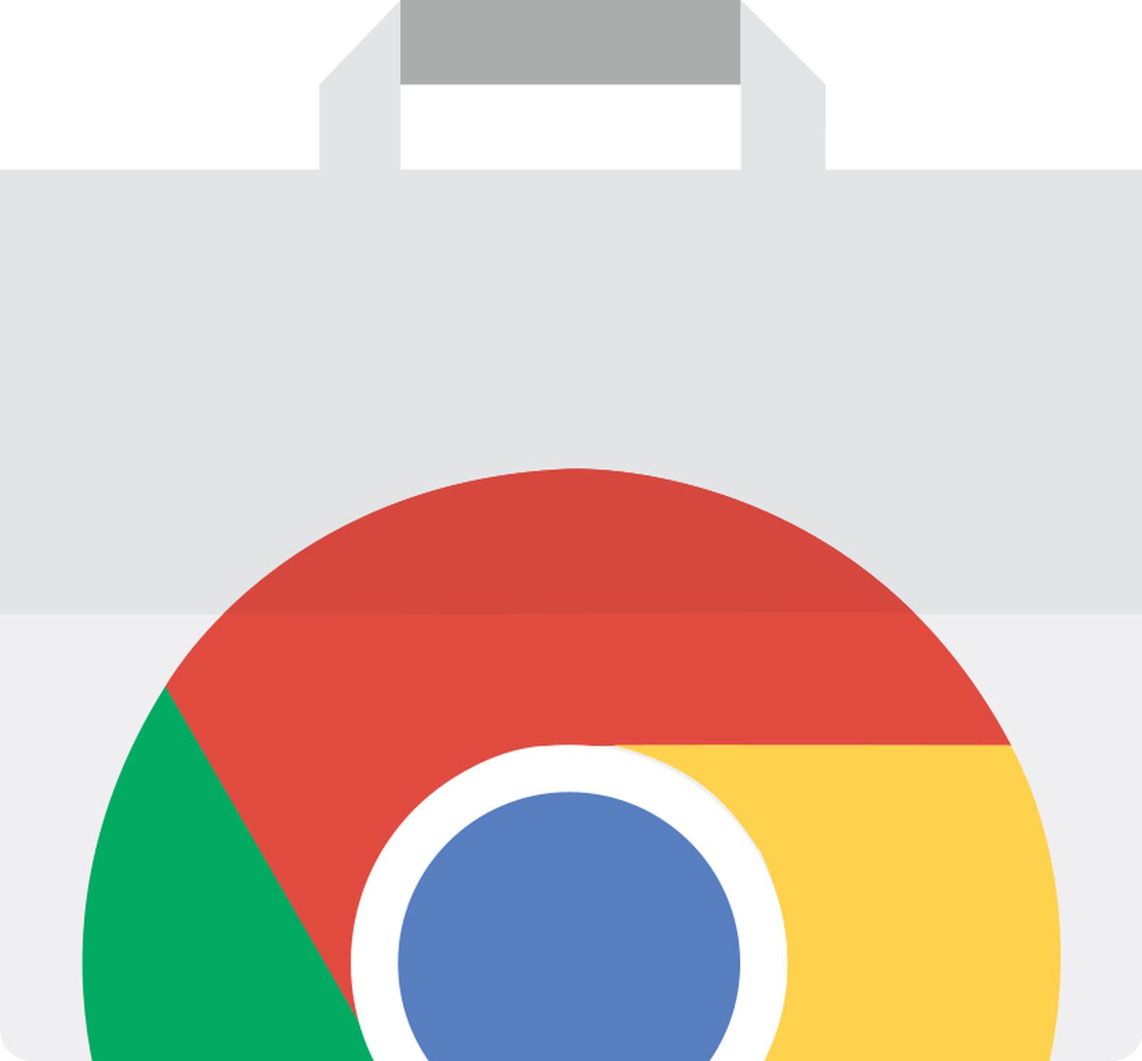 chrome-store-badge