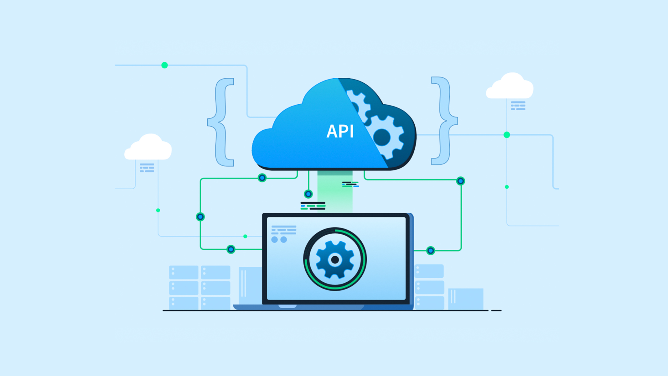 Get api c. Тестирование rest API. API. API картинка. API внедрение.
